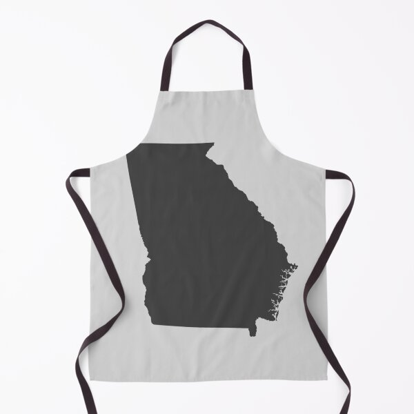 Item preview, Georgia Shape designed and sold by CPTVDesign.