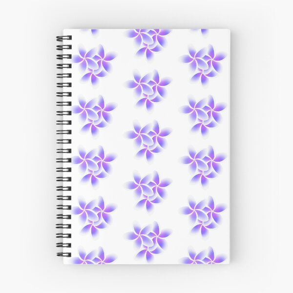 Item preview, Plumeria designed and sold by hawth-art.