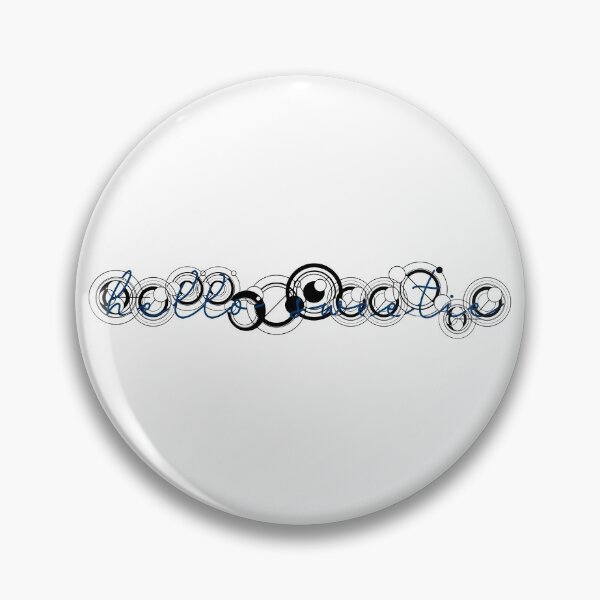 Item preview, Hello Sweetie designed and sold by Happyhobbithole.