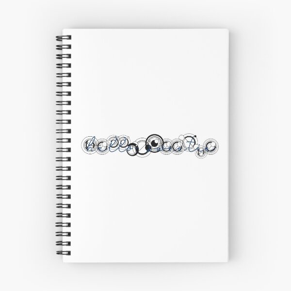 Item preview, Hello Sweetie designed and sold by Happyhobbithole.
