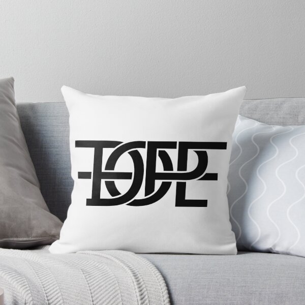 Item preview, Dope  designed and sold by RKR-Designs.