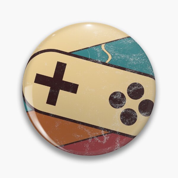 Artikelvorschau, Spieleleben entworfen und verkauft von Fruitsome.