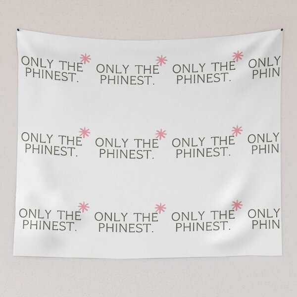Item preview, only the phinest designed and sold by cgarrison23.