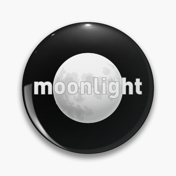 Item preview, X - Moonlight designed and sold by FilipeFerreira.