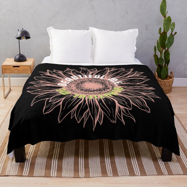 Item preview, Positive quotes: "Beautiful Me" design for you designed and sold by AyeAyeBeans.