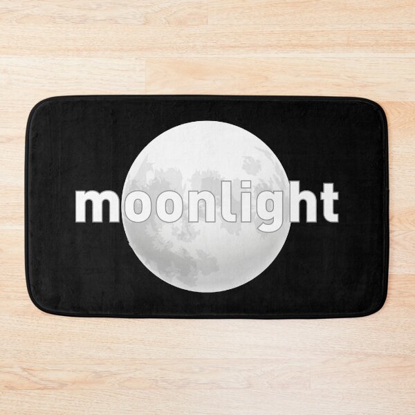 Item preview, X - Moonlight designed and sold by FilipeFerreira.