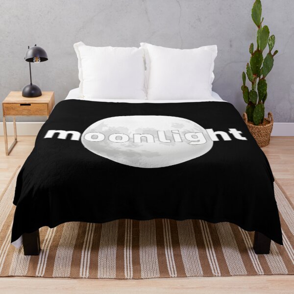 Item preview, X - Moonlight designed and sold by FilipeFerreira.