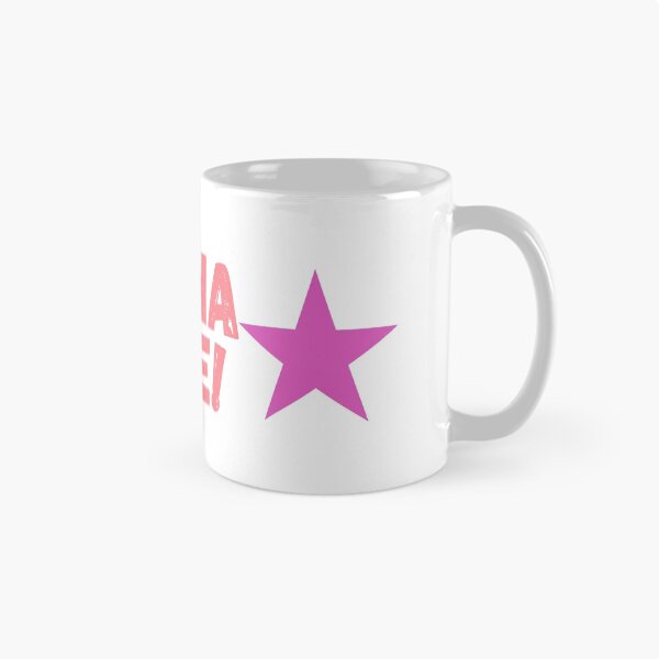 Item preview, amor alfa designed and sold by cgarrison23.
