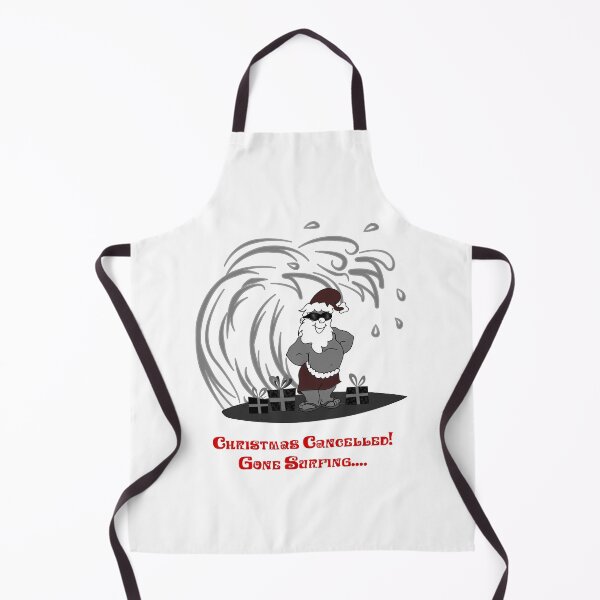 Item preview, Christmas Cancelled designed and sold by Kelly  Thompson.