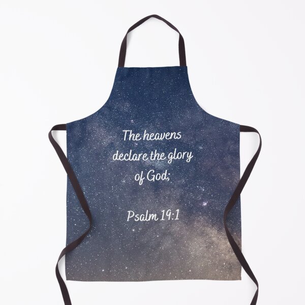 Item preview, Jesus Is Risen With Sunrise designed and sold by Calebchc.