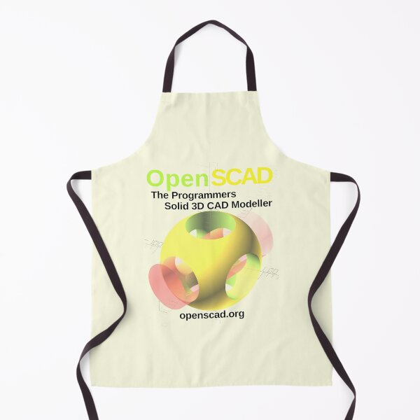 Item preview, OpenSCAD - the Lighter Side designed and sold by MichaelAtOz.