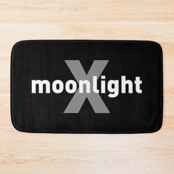 Item preview, X - Moonlight designed and sold by FilipeFerreira.
