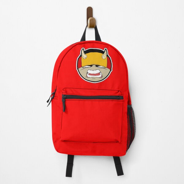 Item preview, THE ONE FOUR - Ninja Face Custom Emoji Print designed and sold by theonefour.