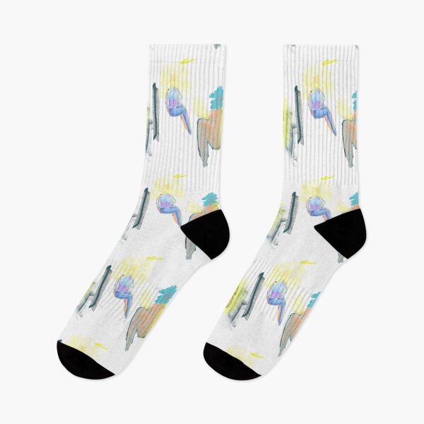 Item preview, Sea to sea  designed and sold by sabriahhannah.