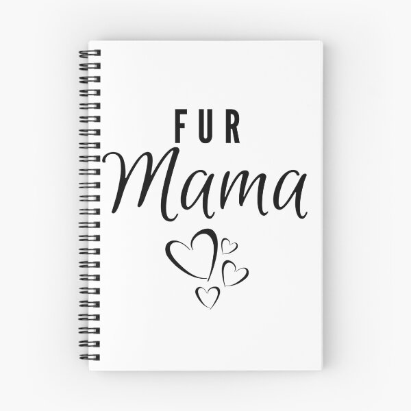 Item preview, Fur Mama designed and sold by travelnerd.