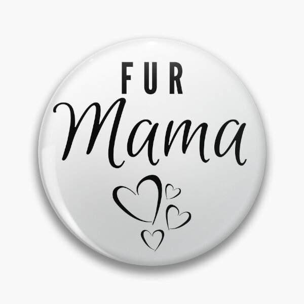 Item preview, Fur Mama designed and sold by travelnerd.