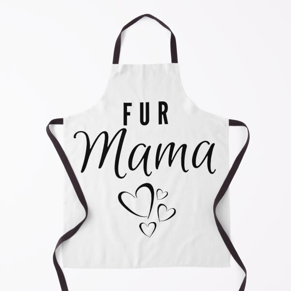 Item preview, Fur Mama designed and sold by travelnerd.