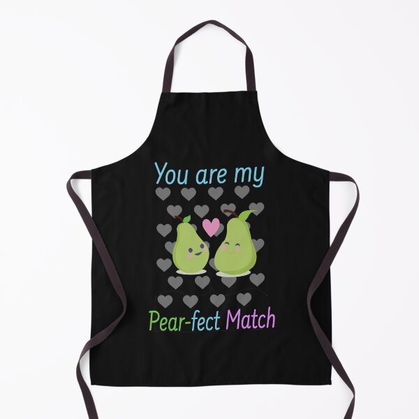 Item preview, Pearfect Match designed and sold by MelfDesings.