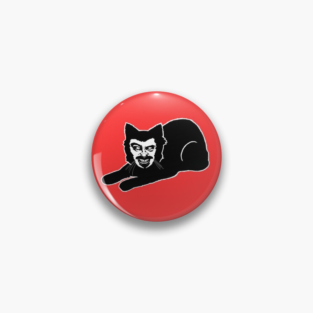 Item preview, Badge designed and sold by aaespng.