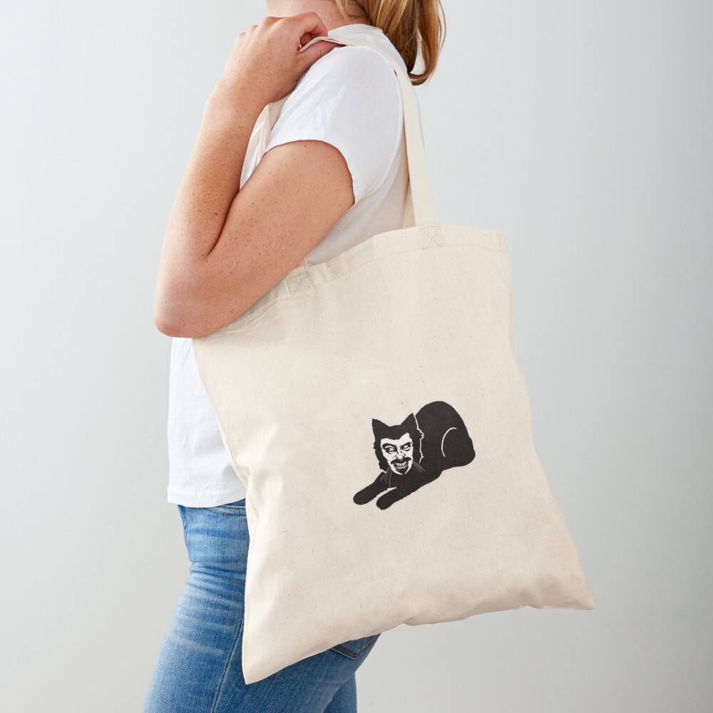 Item preview, Tote bag classique designed and sold by aaespng.