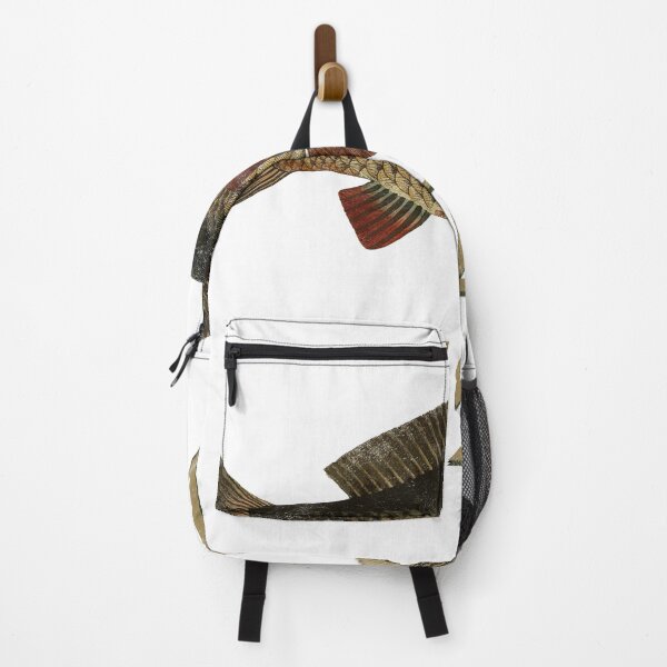 Item preview, Carp Diem designed and sold by Fruitsome.