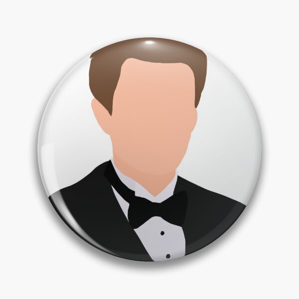 Item preview, Kol Mikaelson designed and sold by elizabethmariea.
