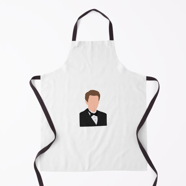 Item preview, Kol Mikaelson designed and sold by elizabethmariea.