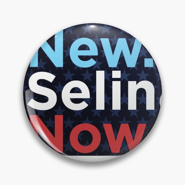 Item preview, New Selina Now designed and sold by Splettman.