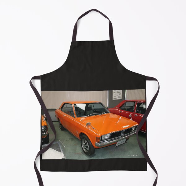 Item preview, Galant GS designed and sold by RogerRoy.