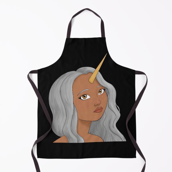 Item preview, Feeling Magical but also Stabby designed and sold by CaptinAubs.