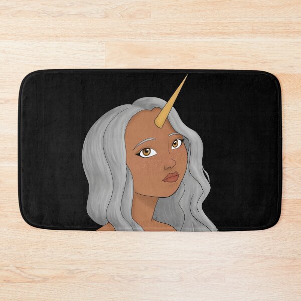 Item preview, Feeling Magical but also Stabby designed and sold by CaptinAubs.