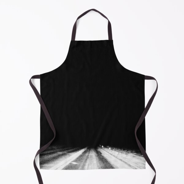 Item preview, lost highway designed and sold by rclsivcreative.