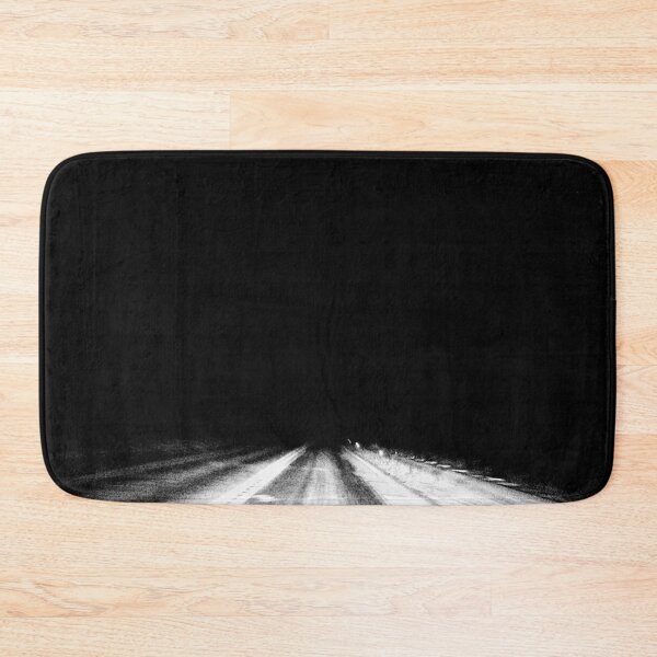 Item preview, lost highway designed and sold by rclsivcreative.
