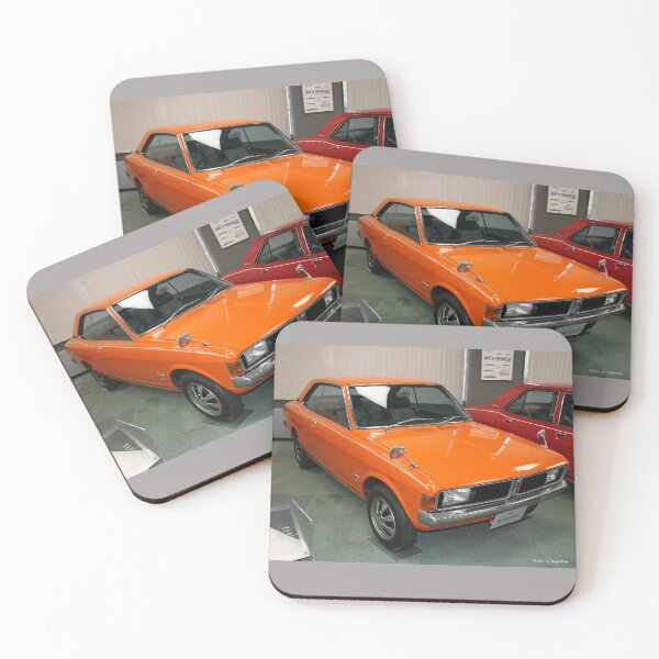 Item preview, Galant GS designed and sold by RogerRoy.