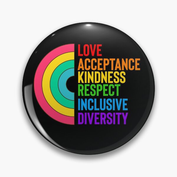 Item preview, Pride LGBTQ designed and sold by BrokeHustler.