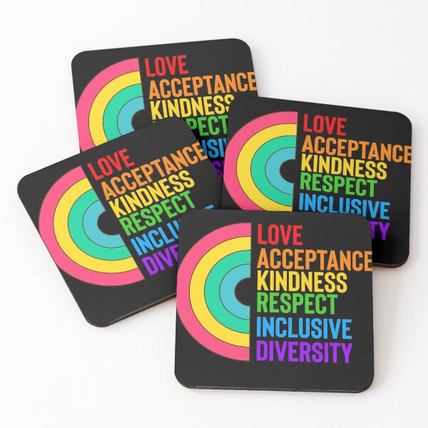 Item preview, Pride LGBTQ designed and sold by BrokeHustler.