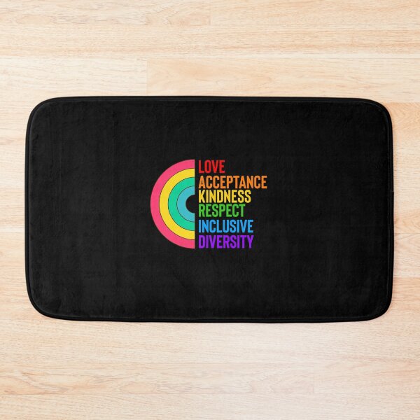 Item preview, Pride LGBTQ designed and sold by BrokeHustler.