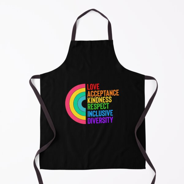Item preview, Pride LGBTQ designed and sold by BrokeHustler.