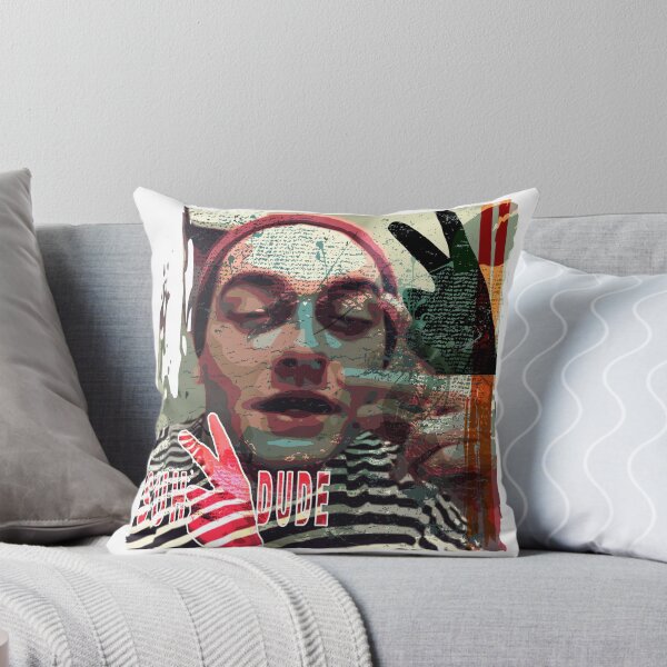 Item preview, SUH DUDE designed and sold by McClure.