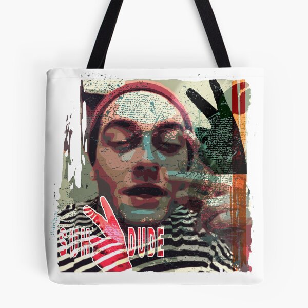Item preview, SUH DUDE designed and sold by McClure.