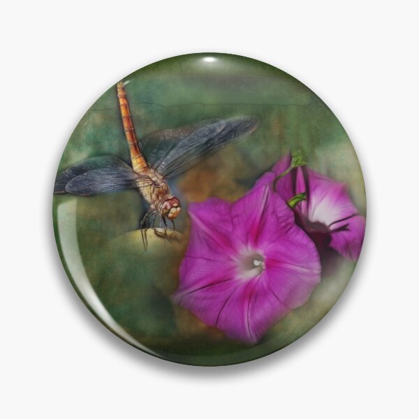 Item preview, Because designed and sold by Rhonda Strickland.