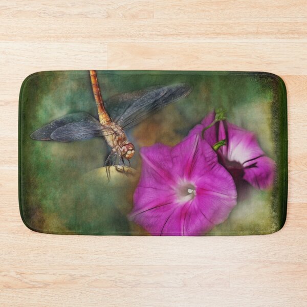 Item preview, Because designed and sold by Rhonda Strickland.