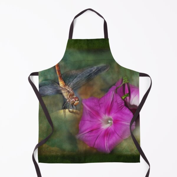 Item preview, Because designed and sold by Rhonda Strickland.