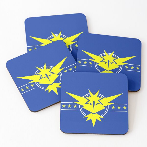 Item preview, The Lighting Stars designed and sold by Tranguyen.