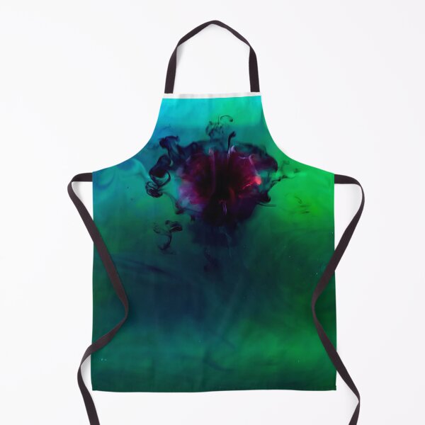 Item preview, Fluid Dynamics 46 - Blood Rose designed and sold by Lightwave Art Photography.
