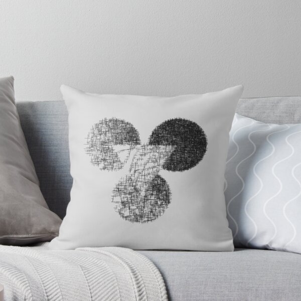 Item preview, TRIPLE LOW designed and sold by azified.