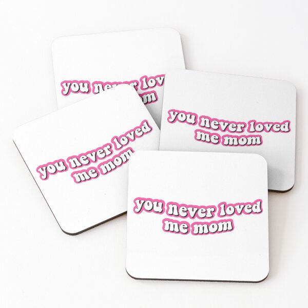 Item preview, you never loved me mom timothee and pete snl  designed and sold by samar-n.