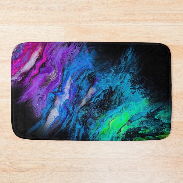 Item preview, Chromospasm designed and sold by coloredkoolaid.