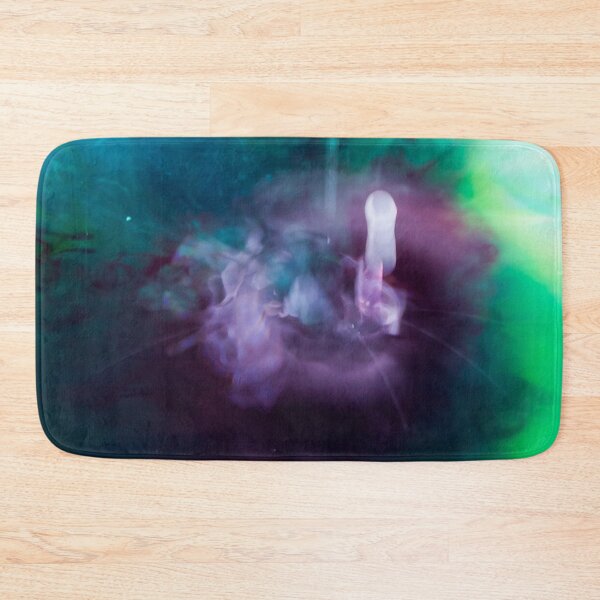 Item preview, Fluid Dynamics 45 designed and sold by Lightwave Art Photography.