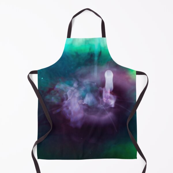 Item preview, Fluid Dynamics 45 designed and sold by Lightwave Art Photography.